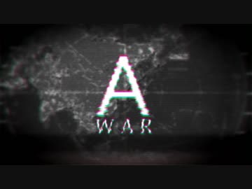 【A戦争】2DのFPSオンラインゲームを作りました【自作ゲーム】