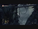 【実況】最初で最後のDARKSOULSⅢ実況Part19【不死街6】