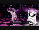 【実況】楽園から現実までの帰宅部活動記録【Caligula Overdose】Part64
