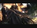【実況】ブラッドボーン22日目前編【Bloodborne】