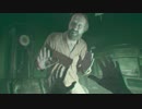 【実況】愛する妻を救いに狂った家族の家へ『バイオハザード７グロテスクver』part21