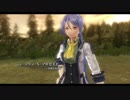 【プレイ動画】閃の軌跡Ⅲを振り返ろう Part22【実況・字幕なし】