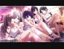 【シャニマス】サポートカードまとめ【2019/02/28時点】