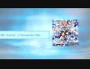【デレマス】咲いてJewel  A Spectacular Edit【インストアレンジ】