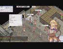 ＲＫでポリン団