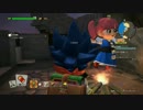【DQB2】むっつりのドラクエビルダーズ２　part２