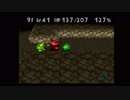 【アラサー独女】チョコダン２【ゲーム実況#23】