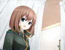 【実況】ありふれたホシの終末期【part14-2】
