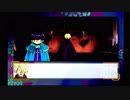 【実況】花組全員でマリアを守る【サクラ大戦初代#６】