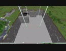 整地してスポナーを64個掘り出すマインクラフトpart24