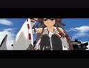 【19冬MMDふぇすと本祭】金剛対軽巡棲姫