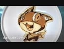 パンケーキアート〜怪盗団パンケーキを焼こう〜