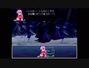 【実況】たぎってくるざくざくアクターズ part15 (魔道の巨人)