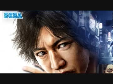 韓国市場を開拓したセガ、法則発動で特大級の悲劇に見舞われてしまい一同失笑（笑）