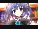 ココロネ＝ペンデュラム！ OP movie