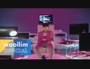 【K-POP】장동우(Jang DongWoo) - Party Girl [MV]
