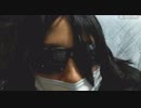 ずいえきの髪の毛