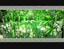 【実況】大神 絶景版を初見で楽しむ　part18