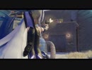 【XCOM2】ボカロ分隊の地球奪還記part02【ゆっくり実況】