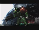 【ザクⅠ・スナイパータイプ】なんとなくバトオペ2する　その5