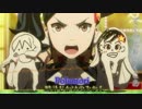 【やきそば】Polemori - 時計じかけのみかん【やきさば】