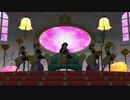 デレステ【パステルピンクな恋】橘ありす好きのうｐ主がMV投稿完走を目指してみた＃３９