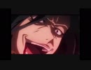 【アポクリ】ヤンデレ妹vs黒のランサー組