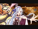 【全蔵】忍ぶれど、あさぼらけ -絶壱- 難【平山弓★7以下4人平均Lv74.8】