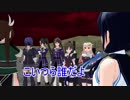 【ＭＭＤ艦これ】天魔な鎮守府Ⅱ ７話 【紙芝居】