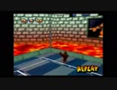 【みんなでドタバタ大騒ぎ】みんなでマリオテニス遊び【4人実況】part4