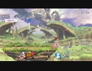 test動画