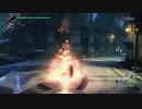 Devil May Cry 5 誰でも連続EXアクト