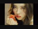 [MV] SUNMI(선미) _ 누아르(Noir)