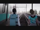 【実況】大災害を生き抜く 絶体絶命都市4Plus Part15