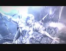 臣民と見るバロン王・転職の裏技.counterattack
