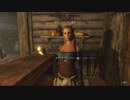 【実況】スカイリム移住計画【Skyrim】第451回