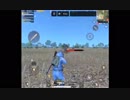 【ゲーム】PUBG Mobile(モバイル) BIOHAZARD、バイオハザード RE:2のコラボ、プレイメモ動画【ゾンビサバイバル】