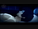 キャサリン・フルボディ　Part16