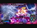 【星と翼のパラドクス】割と雑なアズワンの1日　part7【Nova>>】