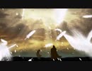 【FGO】MONSTER vs (ほぼ)ハサンパ【復刻CCC】