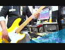 勝手にカントリーガールズメドレー作って弾いてみた