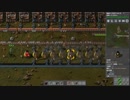 【Factorio】ファクトリオ 自動工場作成ゲーマルチ実況プレイ16