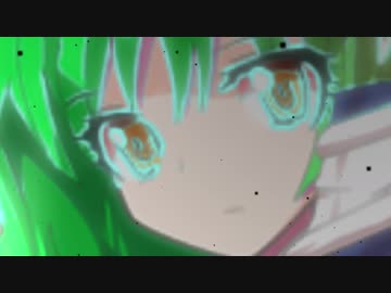 『伝説の赤い帽子』が幻想入りⅡ　 第12話　デュエルパート　後編
