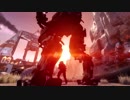 【Titanfall 2】 ぺったんフォール、スタンバイ！ OPまとめ 完全版
