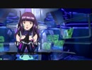 星翼  県内2月ランキング入りを祝われた+プレイ動画  NOVA-1