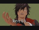 【MMD刀剣乱舞】小宮刀会議