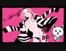 ∴flower『紗痲』歌ってみたんよ