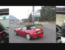 【ゆっくり車載】ロードスターでモータースポーツするよー