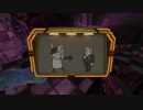 ＊3　だらまったりと【　BIOSHOCK　】オロオロ初見実況プレイ　※女性実況注意　