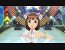 【春研】天海春香「いっぱいいっぱい」モーニングストロベリー